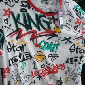 Phat Farm Shirt size Xl